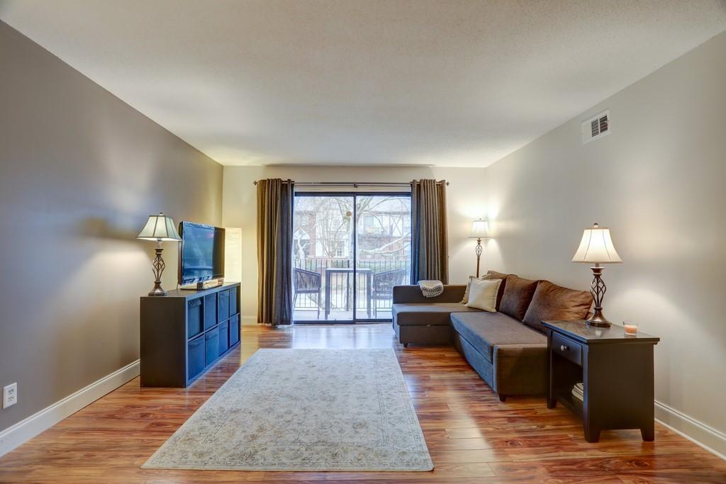 6851 Roswell Rd. #J16, Atlanta, GA 30328