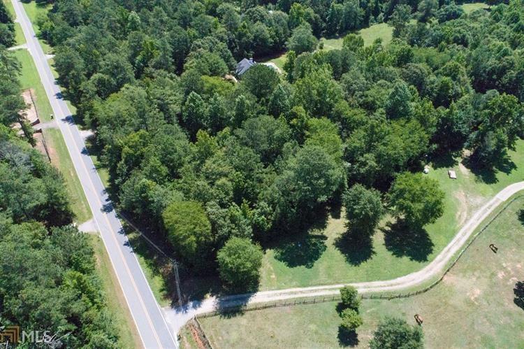 550 Macedonia Rd., Covington, GA 30014