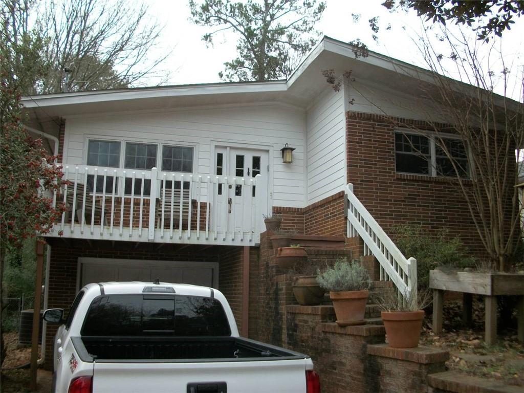 1813 Coventry Rd., Decatur, GA 30030