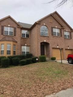 90 Fitzgerald Pl., Atlanta, GA 30349