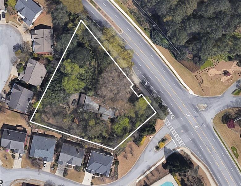 3410 Atlanta Rd., Smyrna, GA 30080
