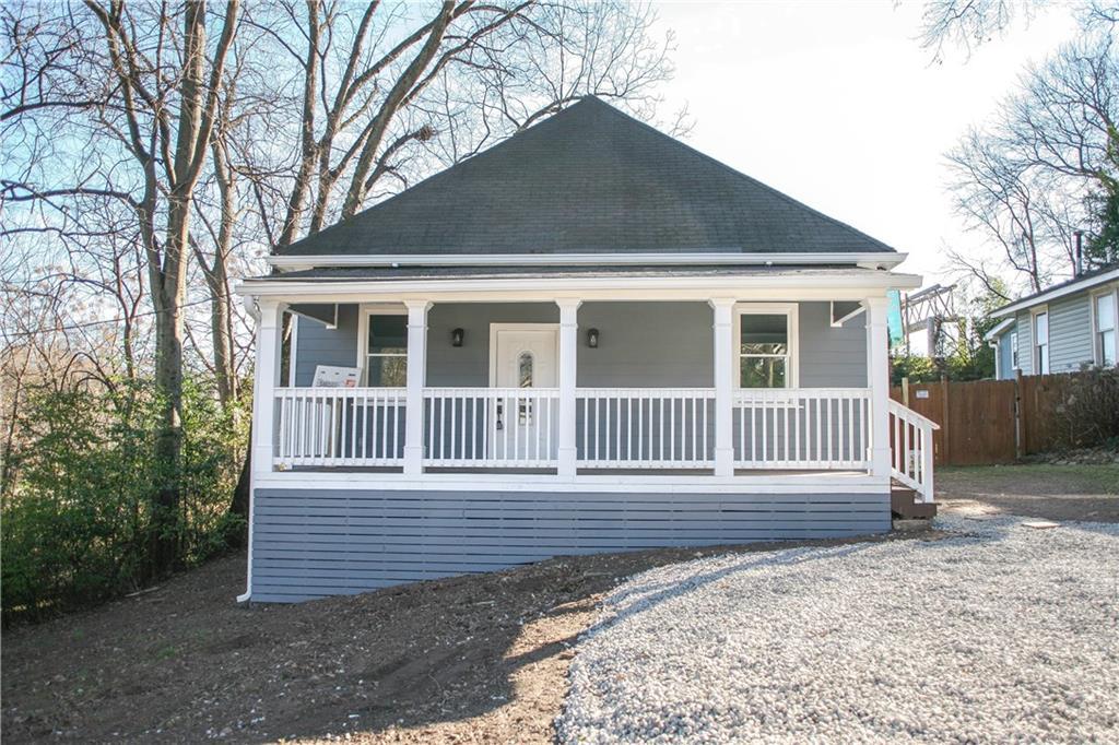 705 Bryan St., Atlanta, GA 30312