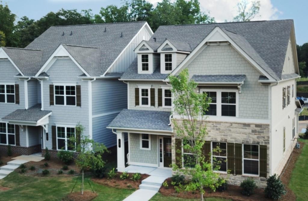 95 Gadsden Ave., Marietta, GA 30008