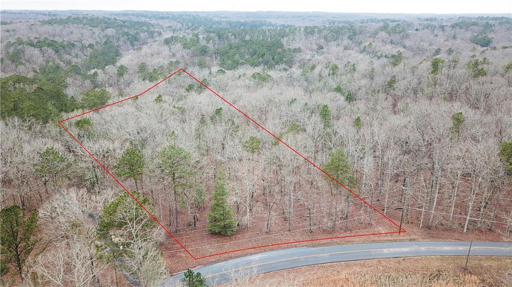 5505A Punkintown Rd., Douglasville, GA 30135