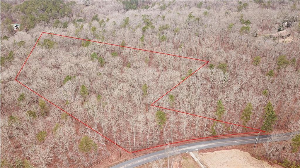 5505B Punkintown Rd., Douglasville, GA 30135