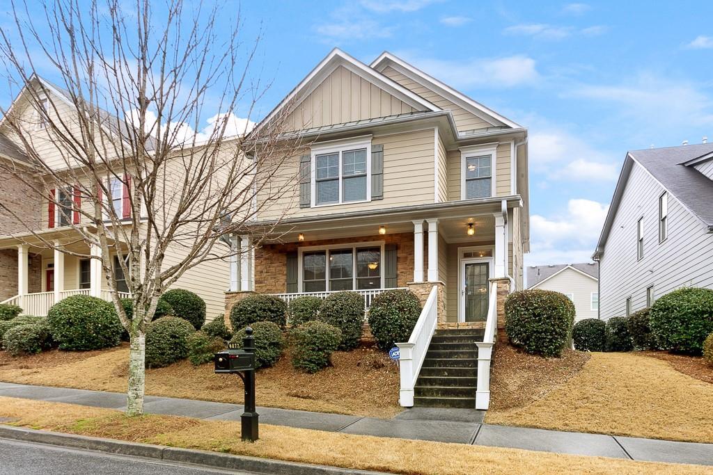 4877 Gathering Pl., Suwanee, GA 30024