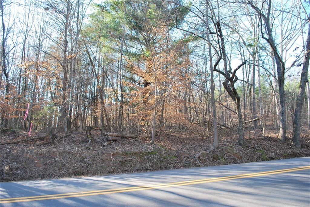 00 Harold Whelchel Rd., Gainesville, GA 30506