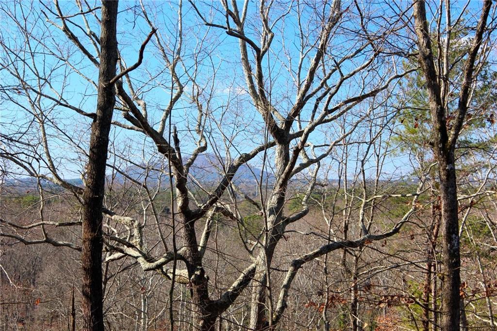 2077 Kinridge Ct., Marietta, GA 30062
