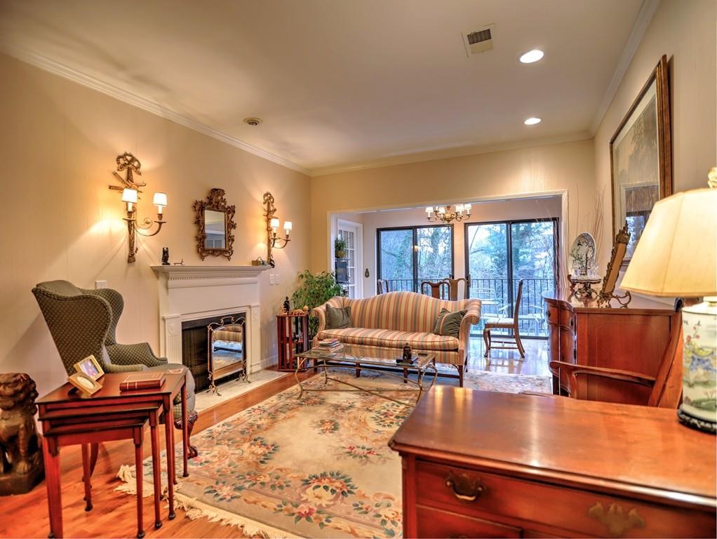 3071 Lenox Rd. #38, Atlanta, GA 30324