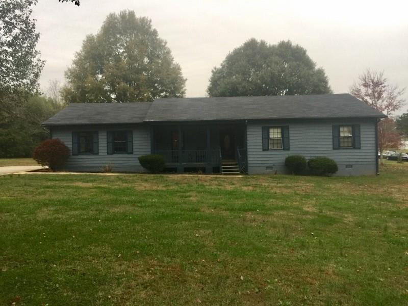 1040 Mountain Creek Church Rd., Monroe, GA 30656