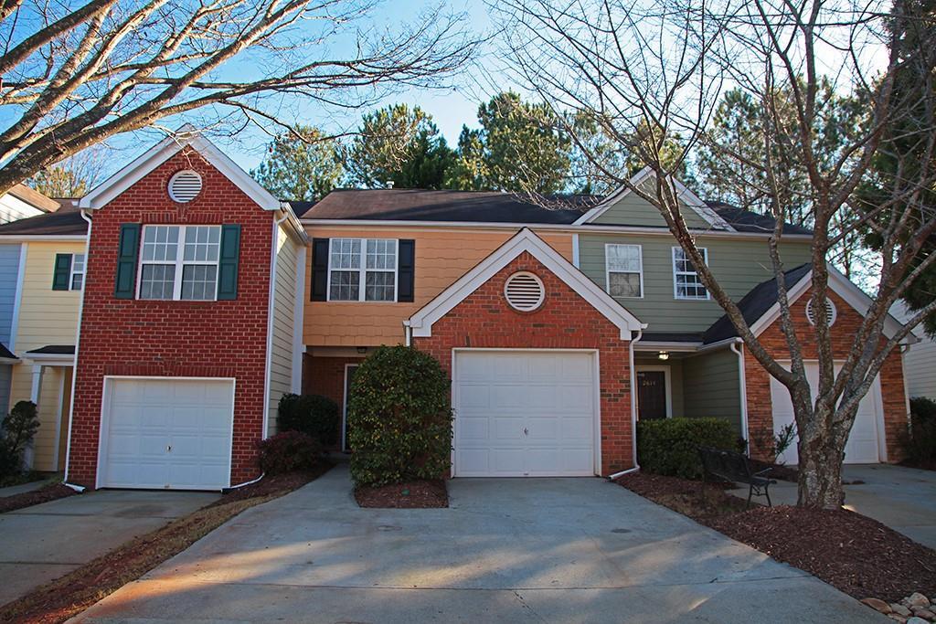 2612 Waverly Hills Dr., Lawrenceville, GA 30044