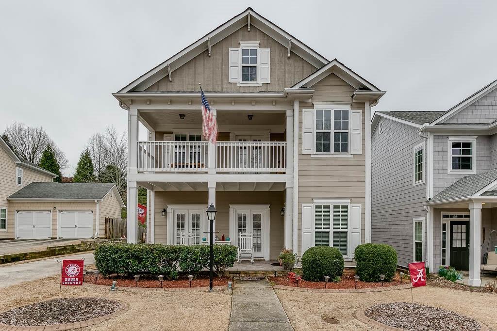 3920 Lake Pass Ln., Suwanee, GA 30024