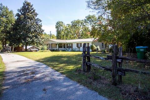 479 Rainey Rd., Temple, GA 30179