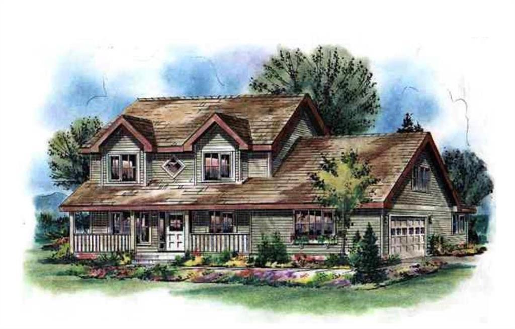 4102 Egypt Rd., Snellville, GA 30039