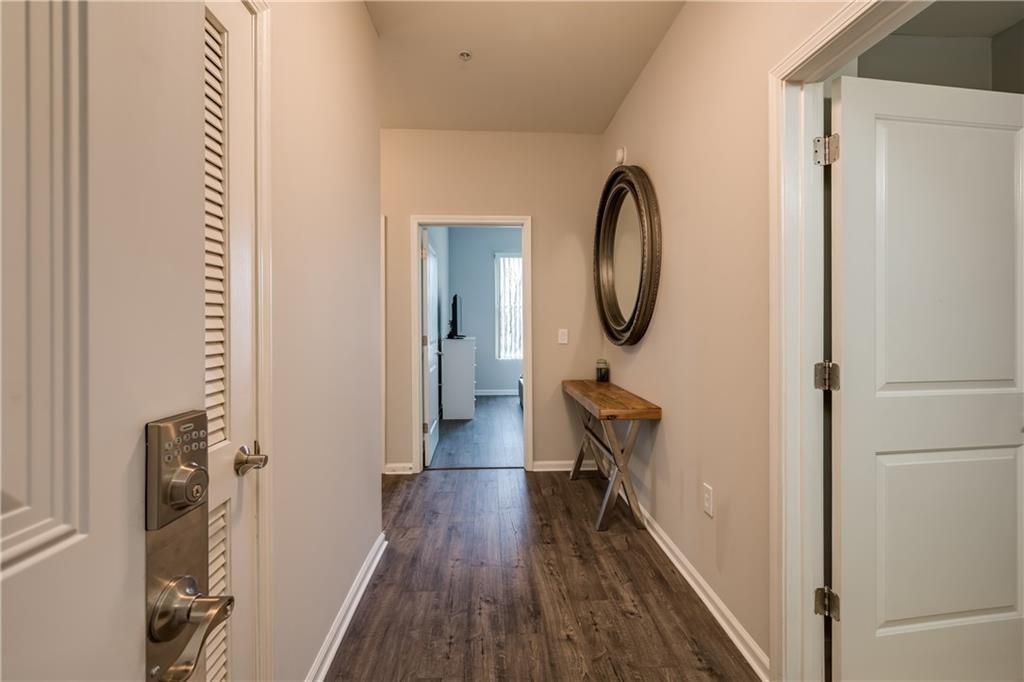 870 Mayson Turner Rd. #1347, Atlanta, GA 30314