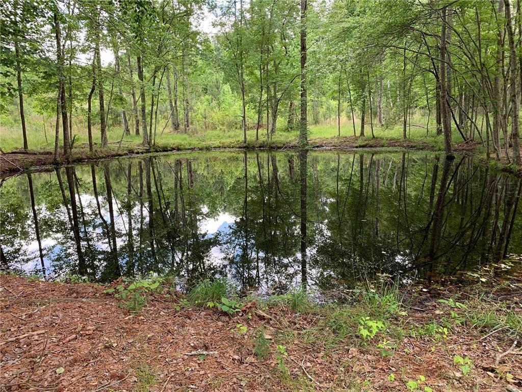 325A Snow Springs Rd., Adairsville, GA 30103