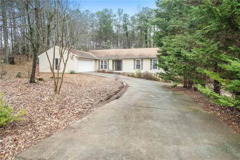 1185 Wedgefield Dr., Marietta, GA 30064