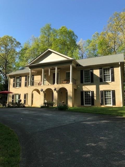 1841 Pine Rd., Dacula, GA 30019