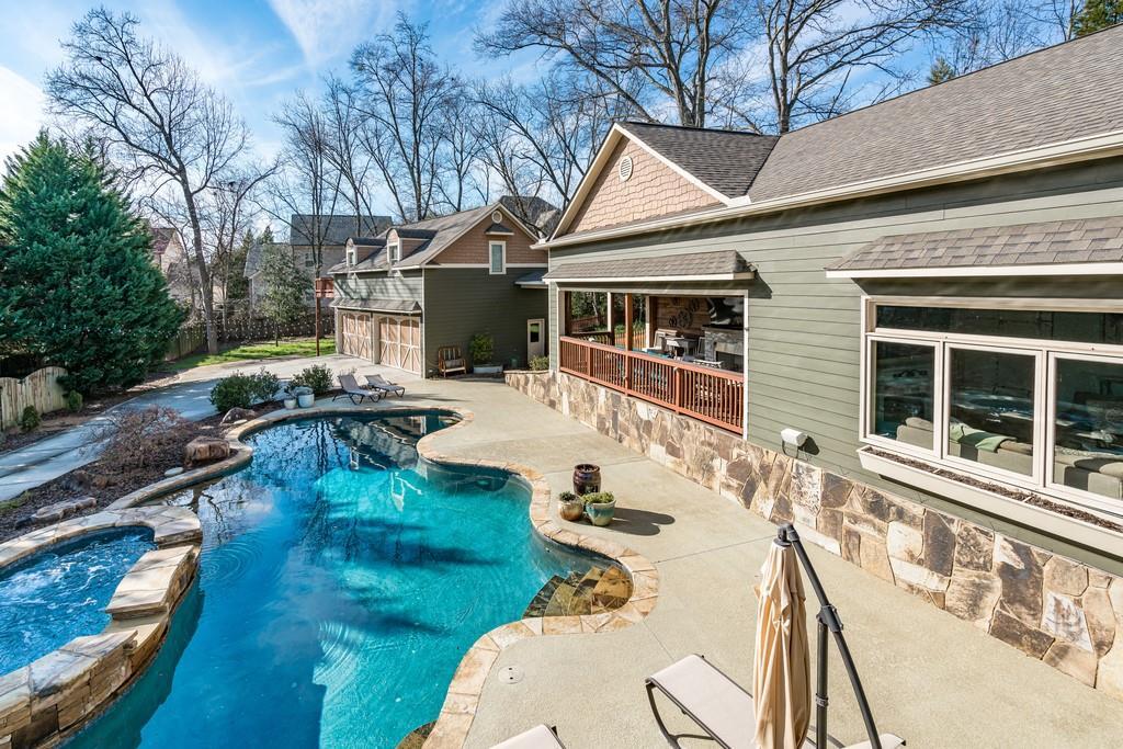 3948 Atlanta Rd., Smyrna, GA 30080
