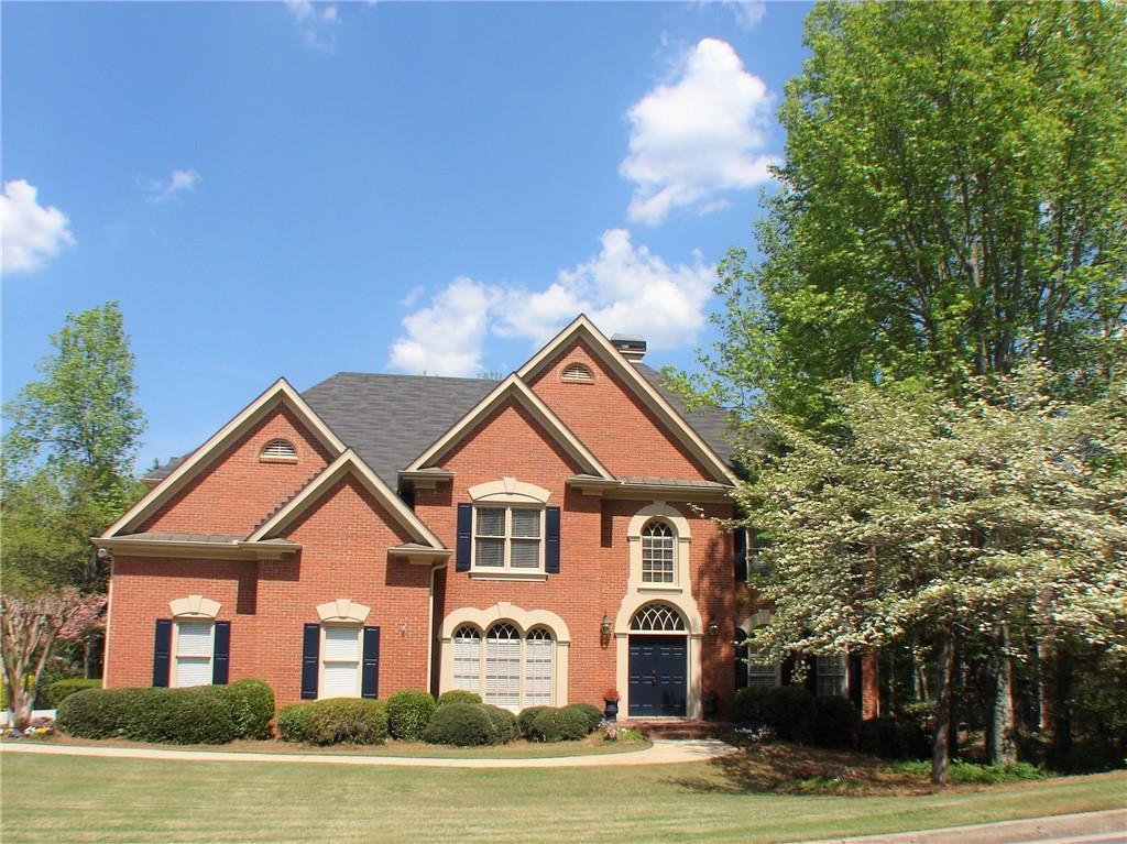 4425 Burgess Hill Ln., Johns Creek, GA 30022