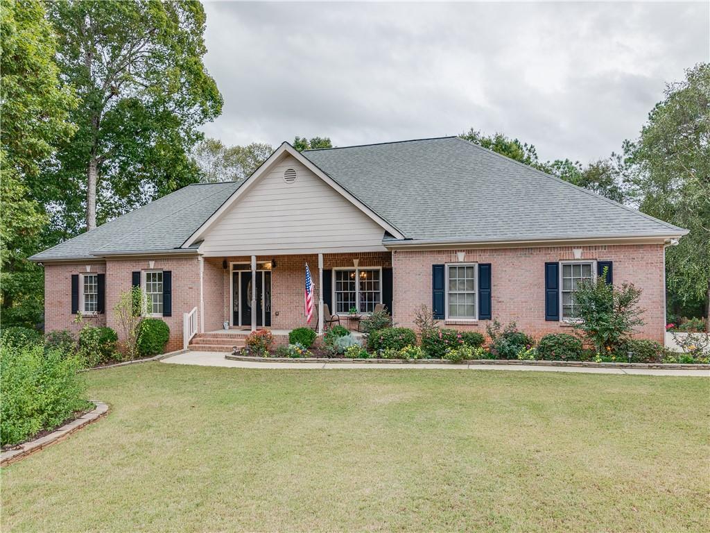 2010 Montview Cir., McDonough, GA 30253
