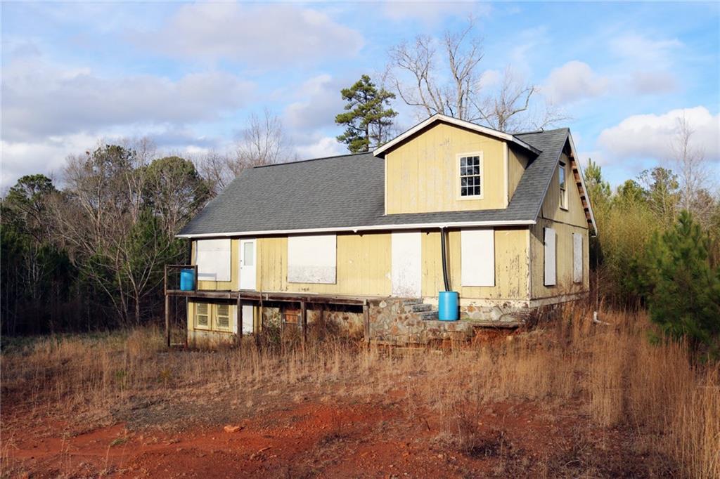 7210 Cantrell Rd., Douglasville, GA 30135