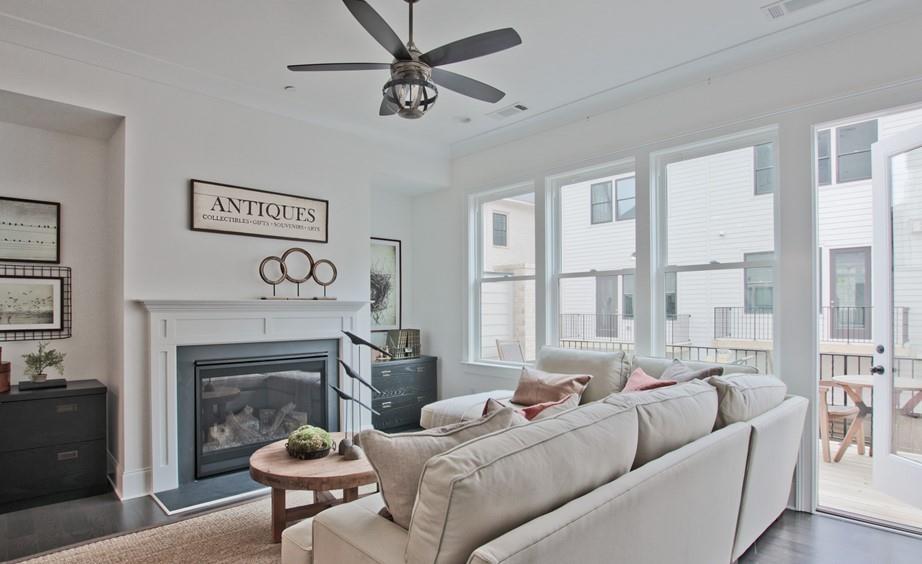 6787 Cadence Blvd. #241, Sandy Springs, GA 30328