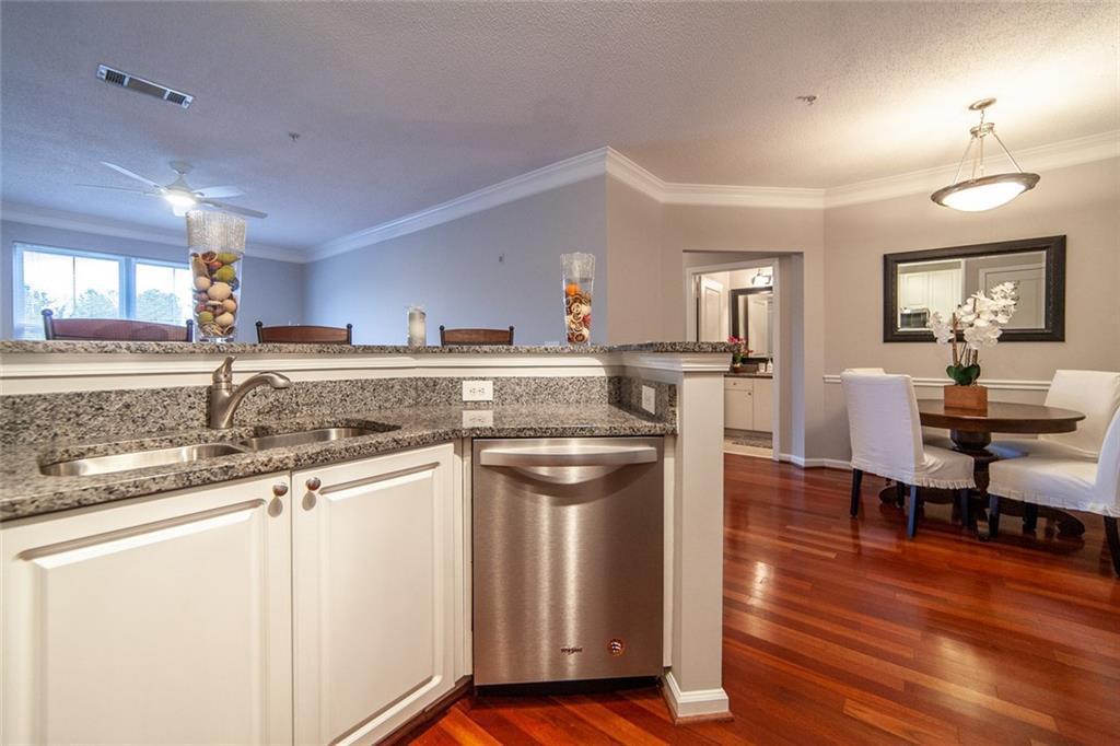 10 Perimeter Summit Blvd. #3317, Brookhaven, GA 30319