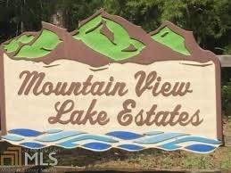 7425 Dogwood Tr., Murrayville, GA 30564