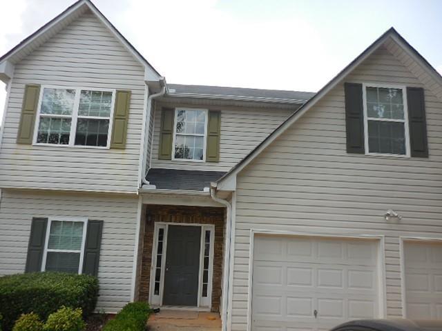 2971 Leatherleaf Tr., Douglasville, GA 30135