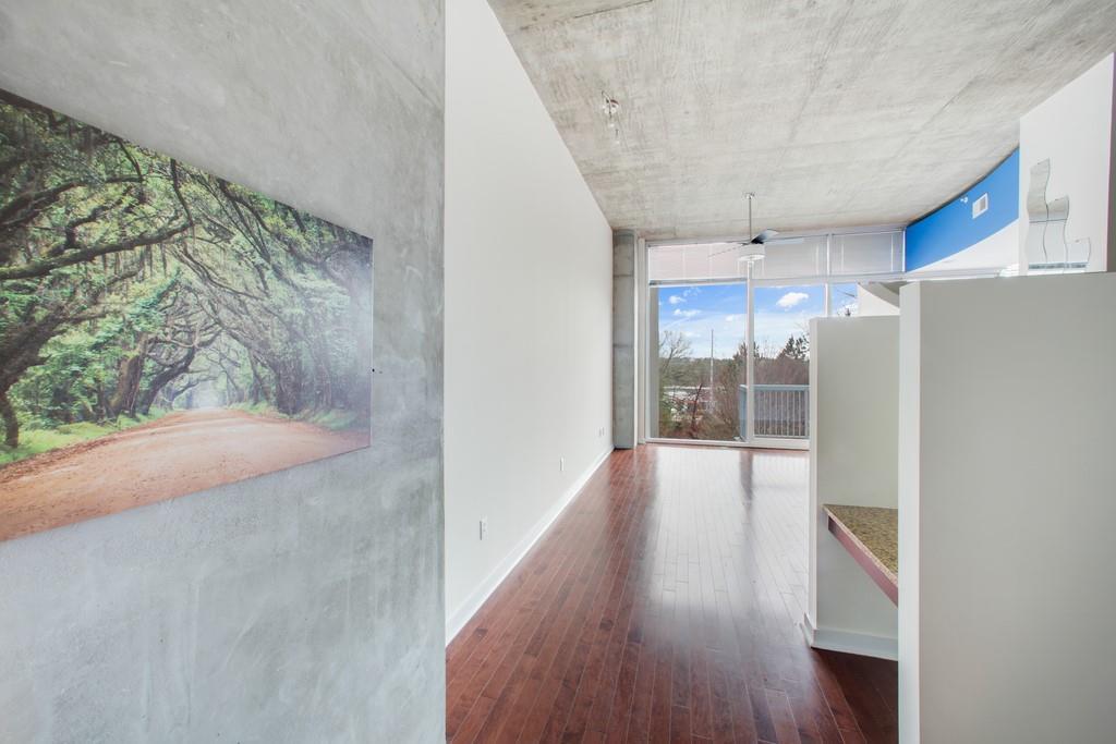 3300 Windy Ridge Pkwy. #404, Atlanta, GA 30339