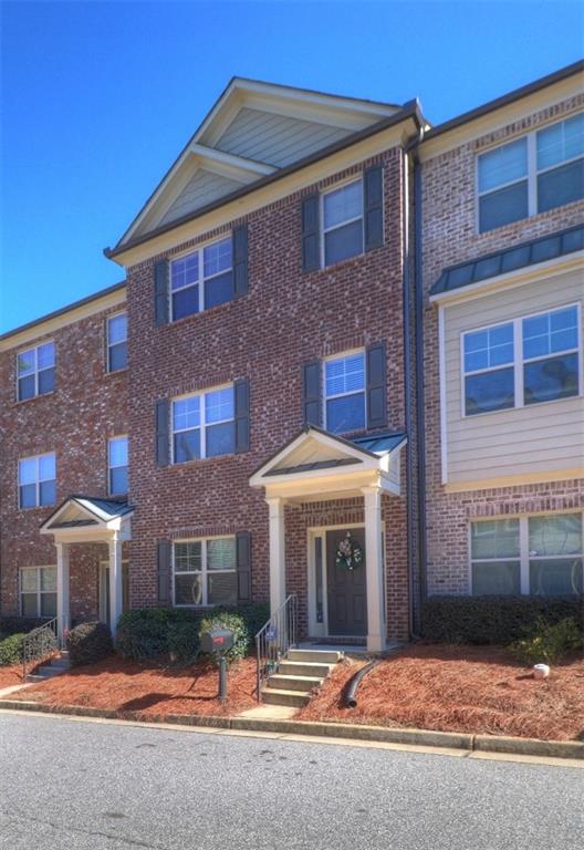 2070 Appaloosa Mill Cir., Buford, GA 30519