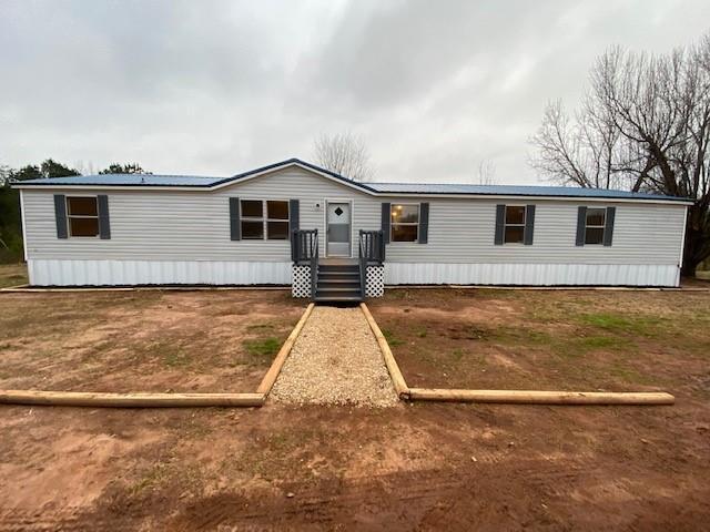 880 Baughs Cross Rd., West Point, GA 31833