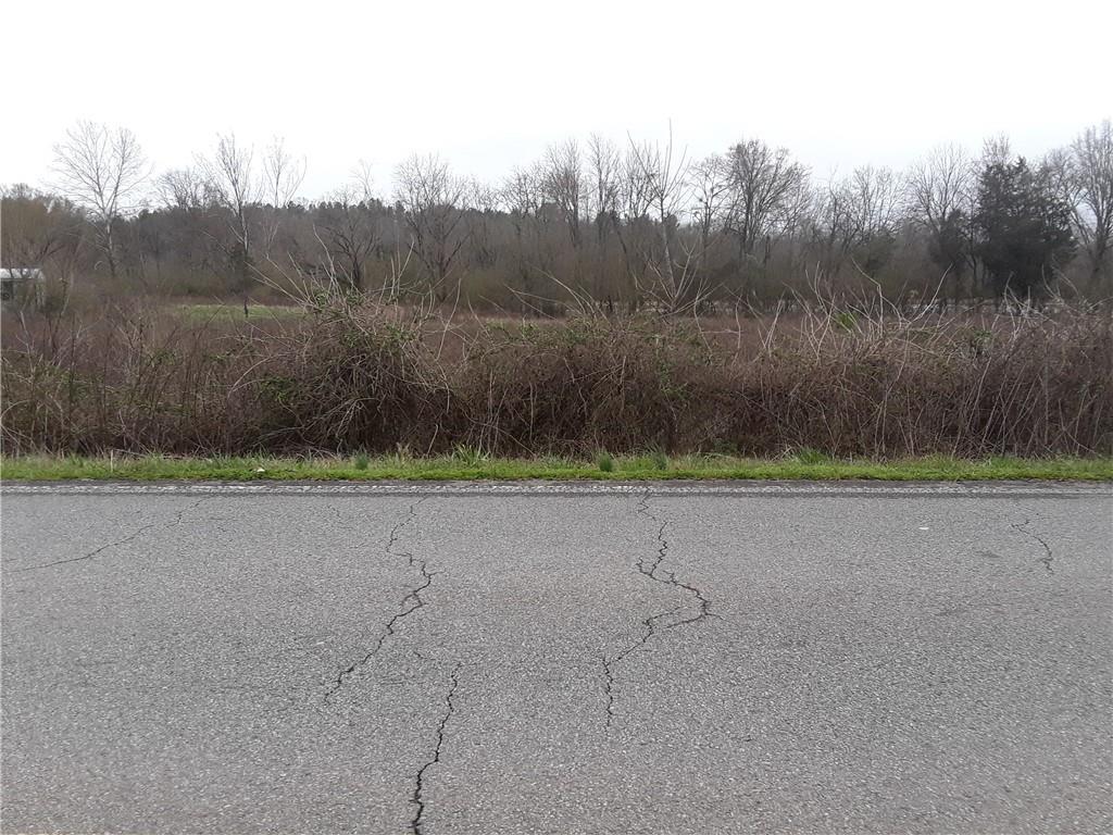 Cave Spring Rd, Cedartown, GA 30125