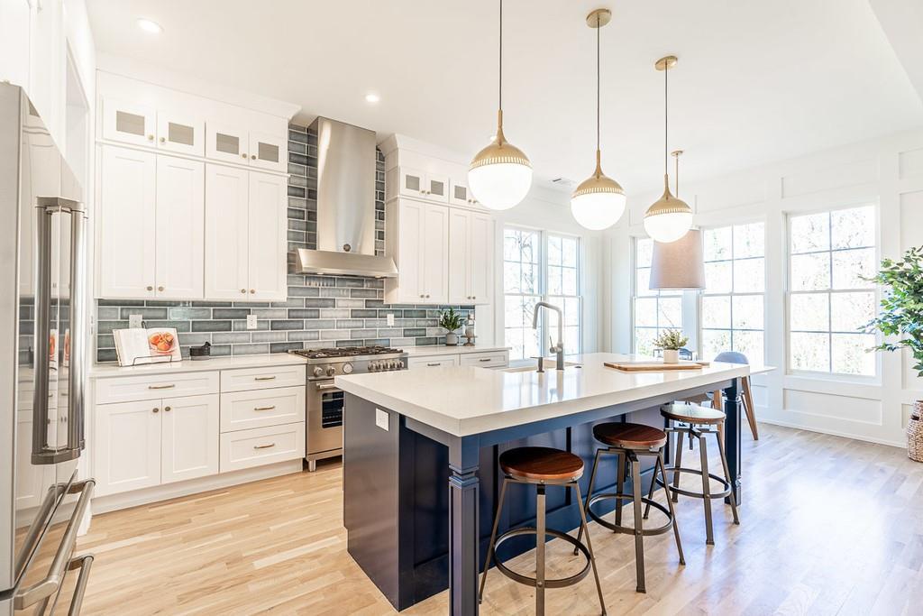 1062 Country Ln., Atlanta, GA 30324