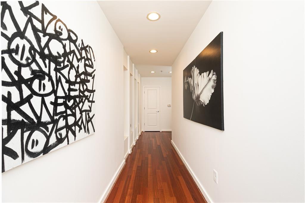 250 Pharr Rd. #1718, Atlanta, GA 30305