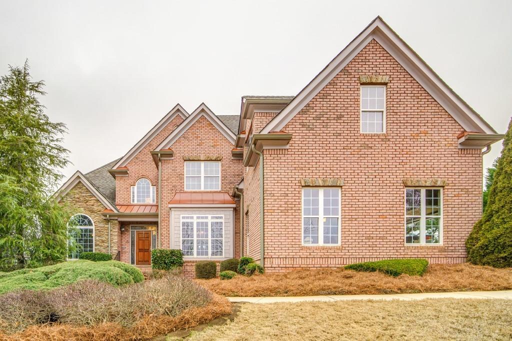 5140 Heron Bay Blvd., Locust Grove, GA 30248