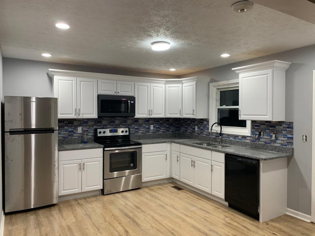 6593 Mitchell Ln., Mableton, GA 30126