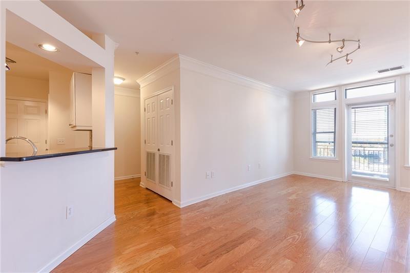 3334 Peachtree Rd. #1111, Atlanta, GA 30326