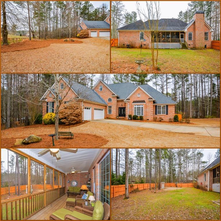 131 Lee Bone Rd., Dallas, GA 30132