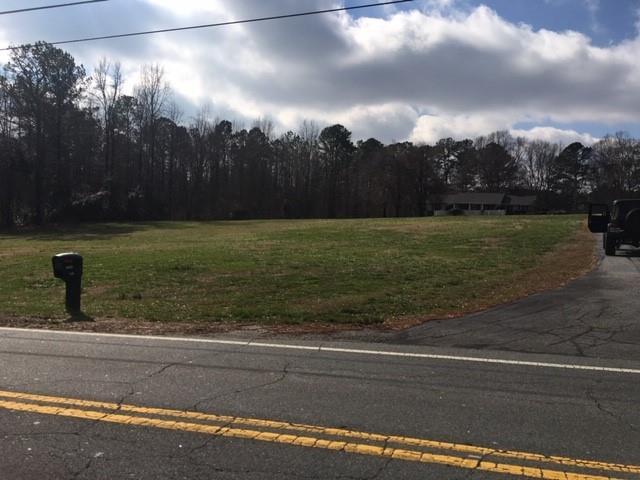 14503 Cogburn Rd., Alpharetta, GA 30004