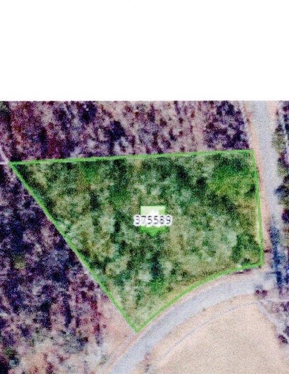 111 Creek Hollow Dr., Woodstock, GA 30188