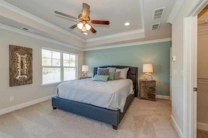 487 Jefferson Chase St. #3204, Atlanta, GA 30354