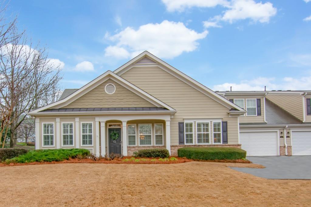 2683 Grapevine Cir. #1201, Cumming, GA 30041