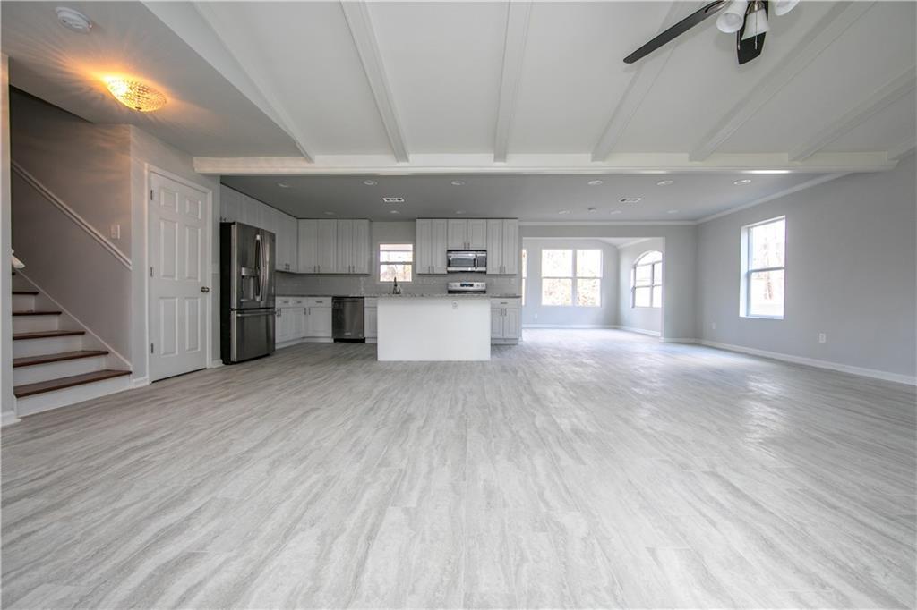635 Garden Grove Dr., Lawrenceville, GA 30044