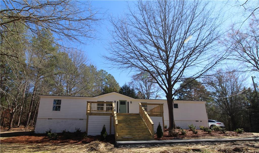 2051 Wilson Rd., Conyers, GA 30012