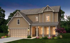 4105 Manor Overlook Dr., Cumming, GA 30028