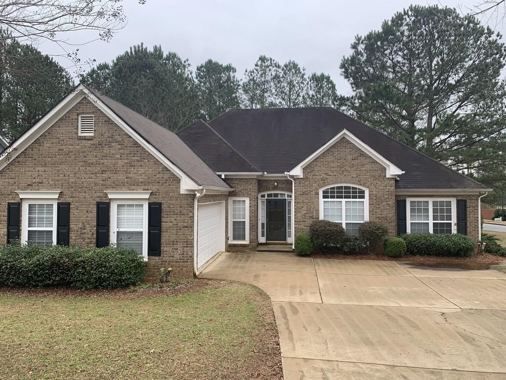 1282 Joe Brogdon Ln., Buford, GA 30518