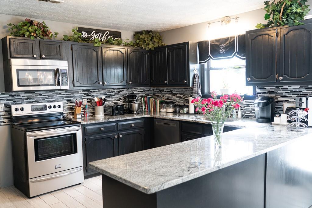 [Address Hidden by Seller], Fayetteville, GA 30215