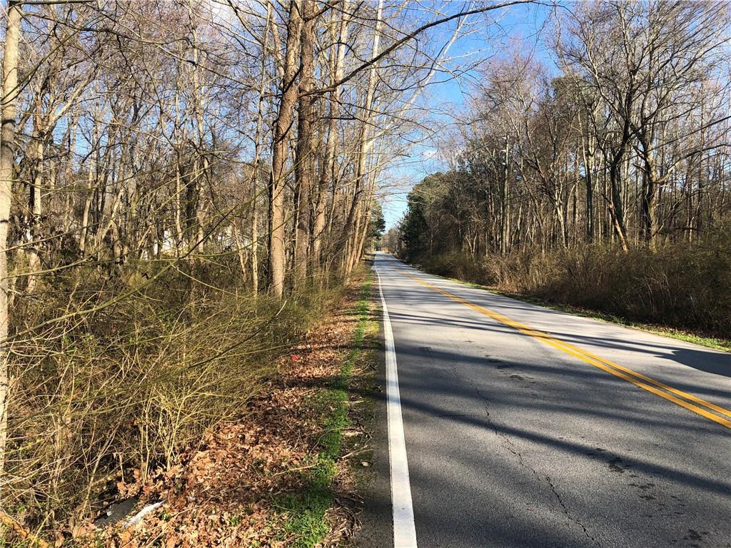 Friendship Church Rd., Marietta, GA 30064